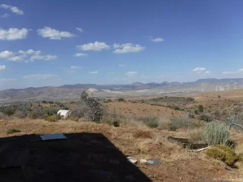 17228 Summers Dr, Tehachapi, CA 93561 photo 19