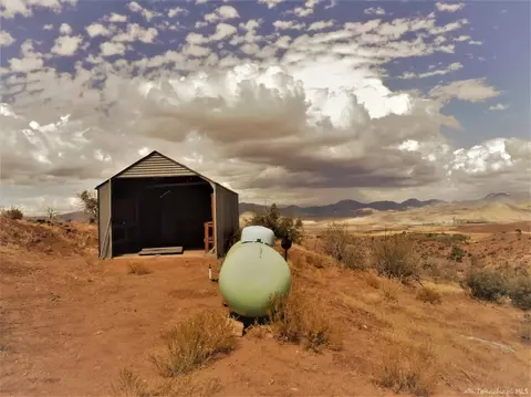 17228 Summers Dr, Tehachapi, CA 93561 photo 13