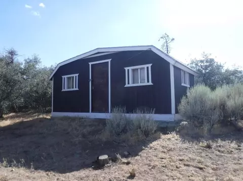 17228 Summers Dr, Tehachapi, CA 93561 photo 14