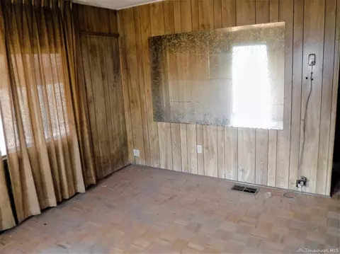 17228 Summers Dr, Tehachapi, CA 93561 photo 5