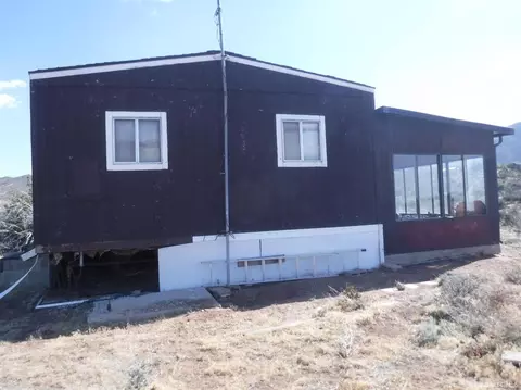 17228 Summers Dr, Tehachapi, CA 93561 photo 9