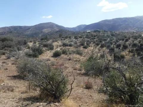 17228 Summers Dr, Tehachapi, CA 93561 photo 22