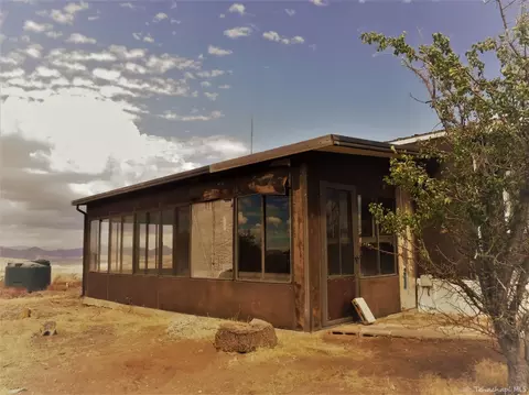 17228 Summers Dr, Tehachapi, CA 93561 photo 12