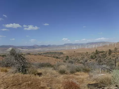 17228 Summers Dr, Tehachapi, CA 93561 photo 23