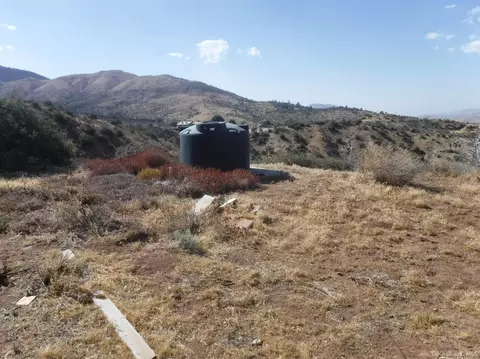 17228 Summers Dr, Tehachapi, CA 93561 photo 21
