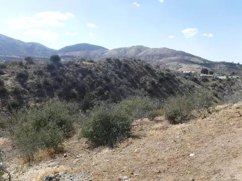 17228 Summers Dr, Tehachapi, CA 93561 photo 20