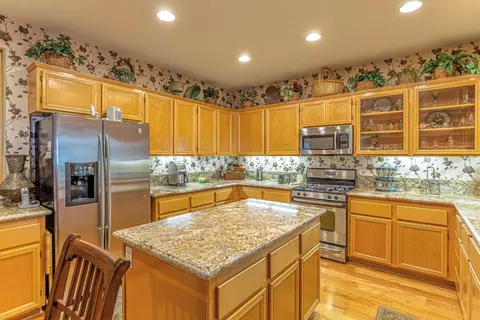 4141 Jade Ct, Lancaster, CA 93536 photo 22