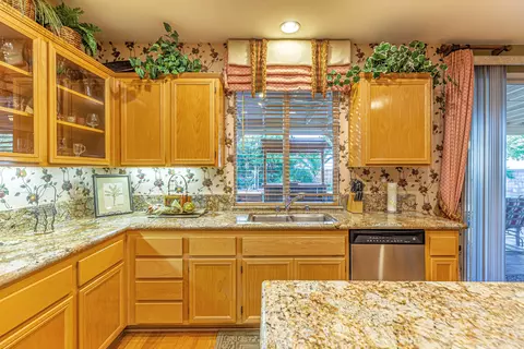 4141 Jade Ct, Lancaster, CA 93536 photo 21