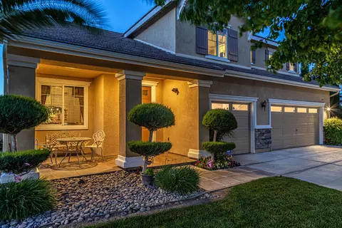 4141 Jade Ct, Lancaster, CA 93536 photo 42