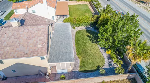 4141 Jade Ct, Lancaster, CA 93536 photo 48