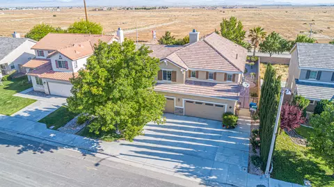 4141 Jade Ct, Lancaster, CA 93536 photo 51