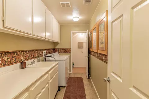 4141 Jade Ct, Lancaster, CA 93536 photo 27