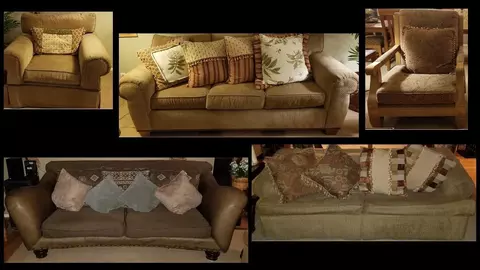 4141 Jade Ct, Lancaster, CA 93536 photo 63