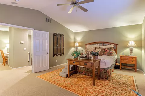 4141 Jade Ct, Lancaster, CA 93536 photo 36