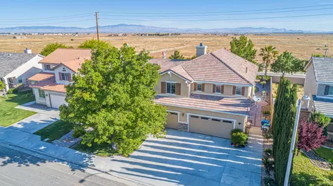 4141 Jade Ct, Lancaster, CA 93536 photo 45
