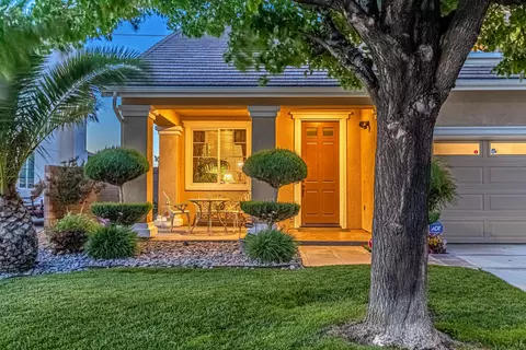 4141 Jade Ct, Lancaster, CA 93536 photo 41