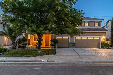 4141 Jade Ct, Lancaster, CA 93536 photo 7