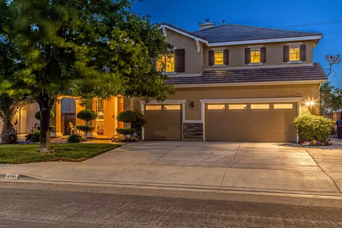 4141 Jade Ct, Lancaster, CA 93536 photo 43