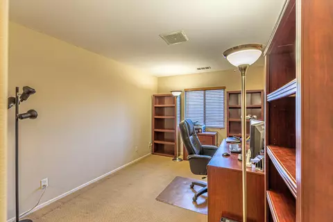 4141 Jade Ct, Lancaster, CA 93536 photo 32