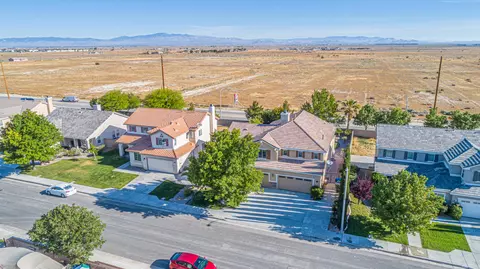 4141 Jade Ct, Lancaster, CA 93536 photo 46