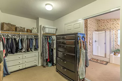 4141 Jade Ct, Lancaster, CA 93536 photo 40