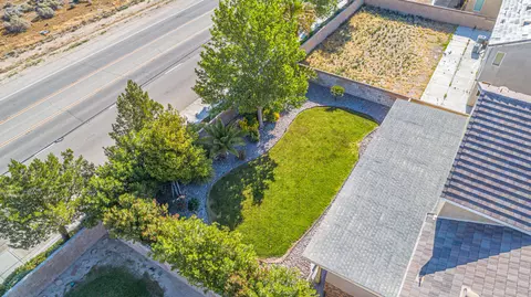 4141 Jade Ct, Lancaster, CA 93536 photo 49