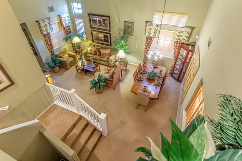 4141 Jade Ct, Lancaster, CA 93536 photo 30