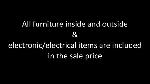 4141 Jade Ct, Lancaster, CA 93536 photo 53