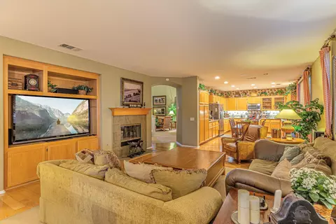 4141 Jade Ct, Lancaster, CA 93536 photo 29