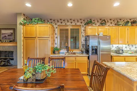 4141 Jade Ct, Lancaster, CA 93536 photo 20