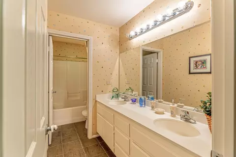 4141 Jade Ct, Lancaster, CA 93536 photo 34