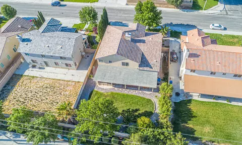 4141 Jade Ct, Lancaster, CA 93536 photo 50