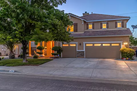 4141 Jade Ct, Lancaster, CA 93536 photo 6