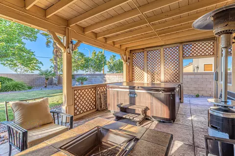 4141 Jade Ct, Lancaster, CA 93536 photo 15