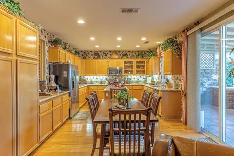 4141 Jade Ct, Lancaster, CA 93536 photo 19