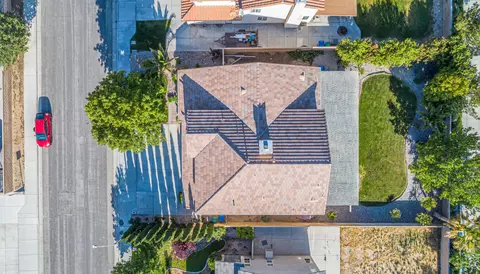 4141 Jade Ct, Lancaster, CA 93536 photo 47