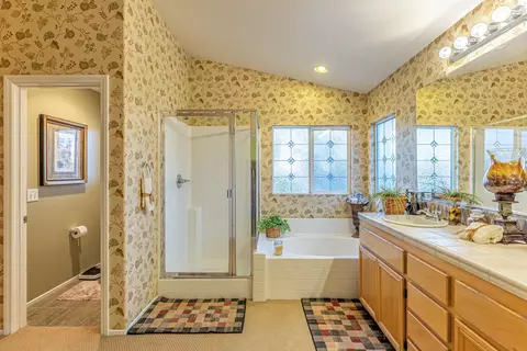 4141 Jade Ct, Lancaster, CA 93536 photo 38