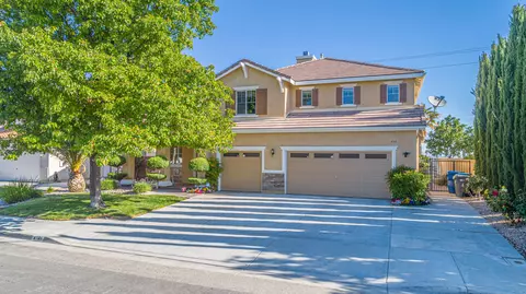 4141 Jade Ct, Lancaster, CA 93536 photo 44
