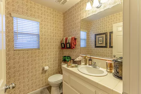 4141 Jade Ct, Lancaster, CA 93536 photo 28