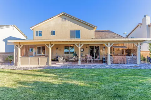 4141 Jade Ct, Lancaster, CA 93536 photo 10