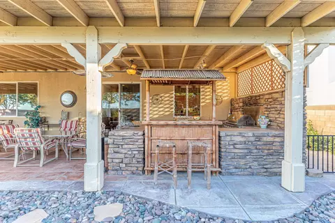 4141 Jade Ct, Lancaster, CA 93536 photo 11