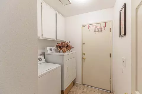 43931 Silver Bow Rd, Lancaster, CA 93535 photo 13