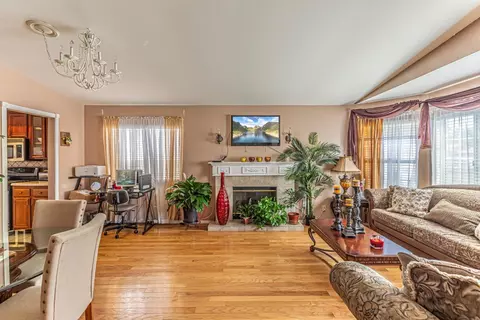 43931 Silver Bow Rd, Lancaster, CA 93535 photo 4