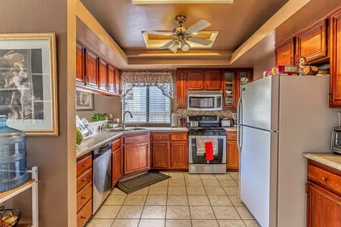 43931 Silver Bow Rd, Lancaster, CA 93535 photo 7
