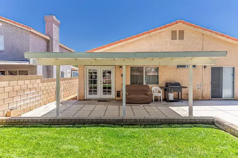 43931 Silver Bow Rd, Lancaster, CA 93535 photo 21