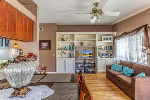 43931 Silver Bow Rd, Lancaster, CA 93535 photo 10