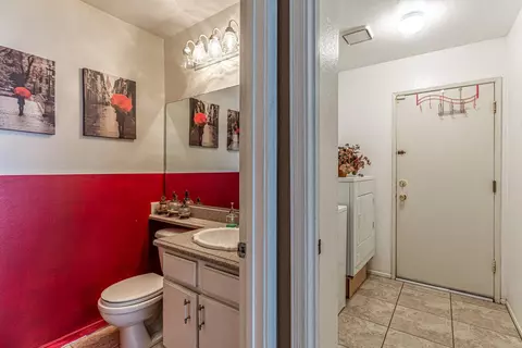 43931 Silver Bow Rd, Lancaster, CA 93535 photo 11