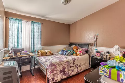 43931 Silver Bow Rd, Lancaster, CA 93535 photo 15