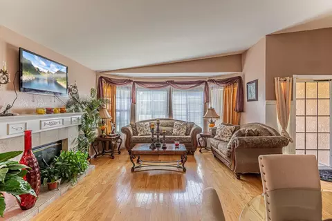 43931 Silver Bow Rd, Lancaster, CA 93535 photo 5