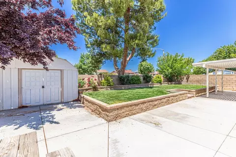 43931 Silver Bow Rd, Lancaster, CA 93535 photo 22